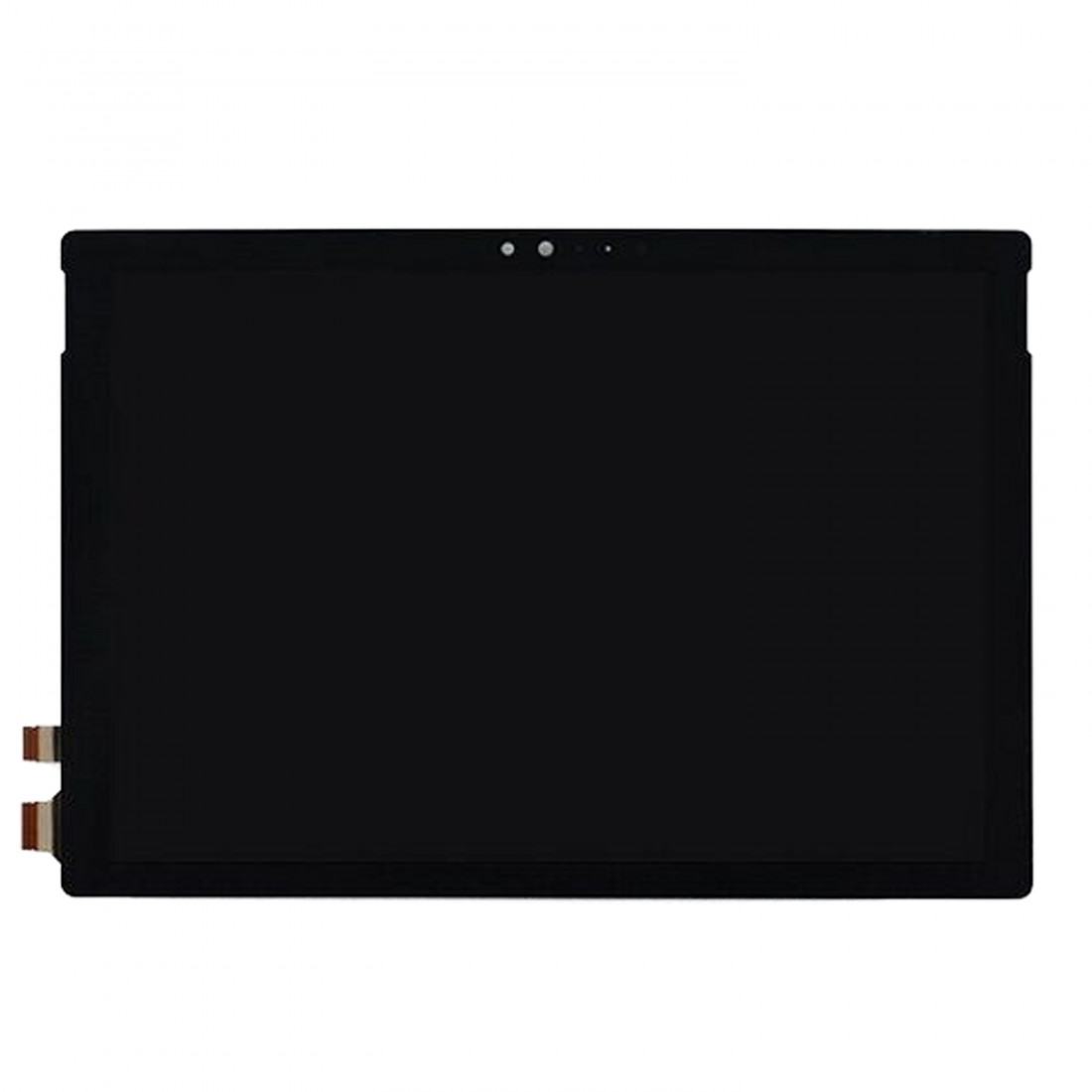 Pantalla Táctil 12.3" Microsoft Surface Pro 4 | JVS Informática