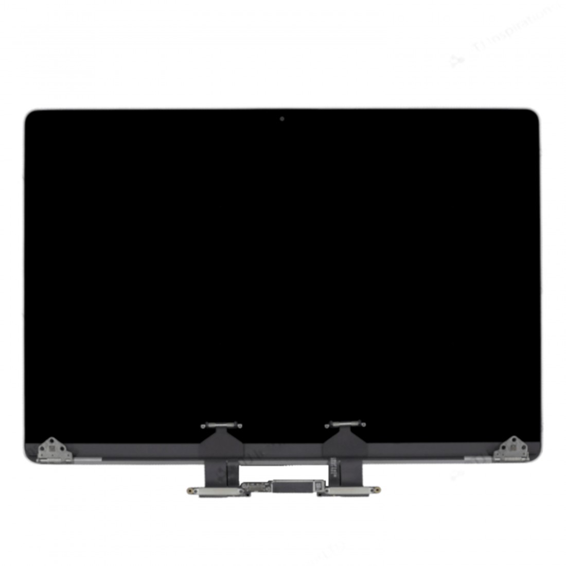 A1707 Écran Complet MacBook Pro 15" 2016-2017 Argent | JVS Informática