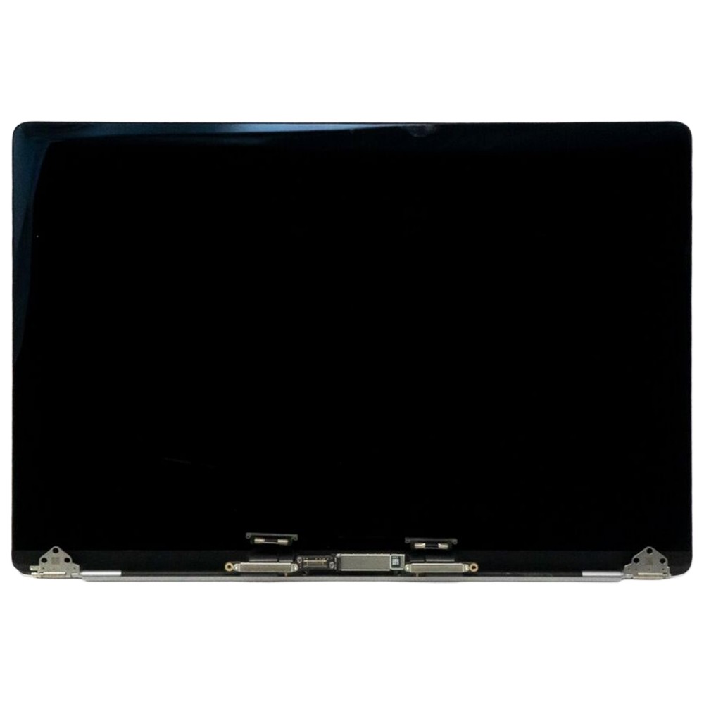 661-14200 - Écran Complet MacBook Pro 16" A2141 | JVS Informática
