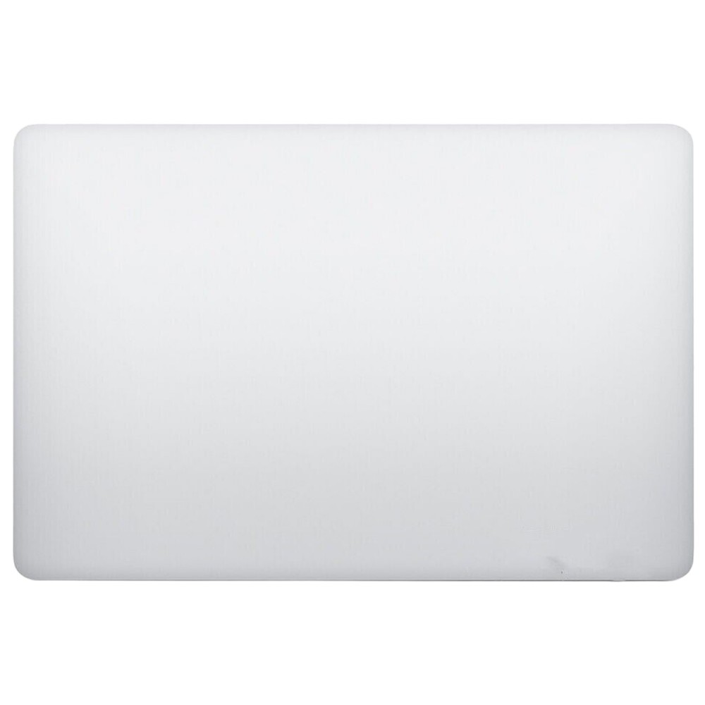 661-14200 - Pantalla Completa MacBook Pro 16" A2141 | JVS