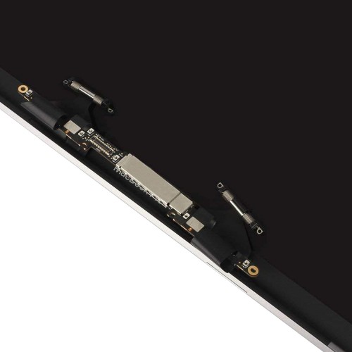 661-14200 - Écran Complet MacBook Pro 16" A2141 | JVS Informática