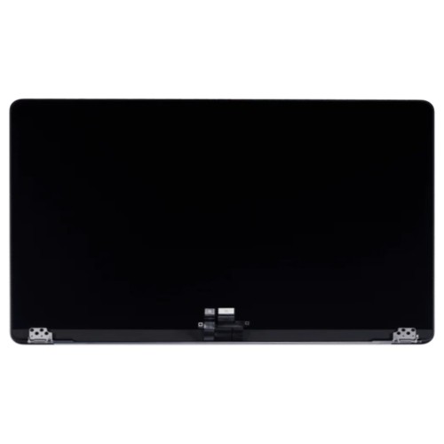 A2941 A3114 Kompletter Bildschirm MacBook Air 15" Retina | JVS Informática