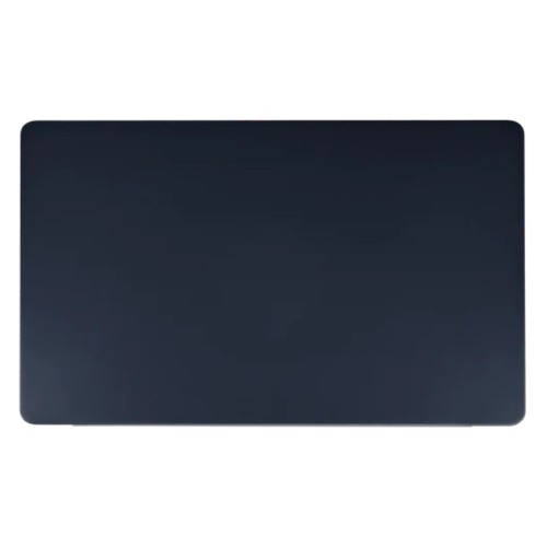 A2941 A3114 Pantalla Completa MacBook Air 15" Retina | JVS