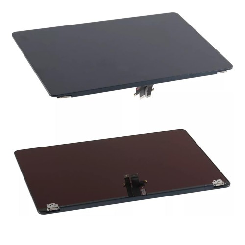 A2941 A3114 Kompletter Bildschirm MacBook Air 15" Retina | JVS Informática