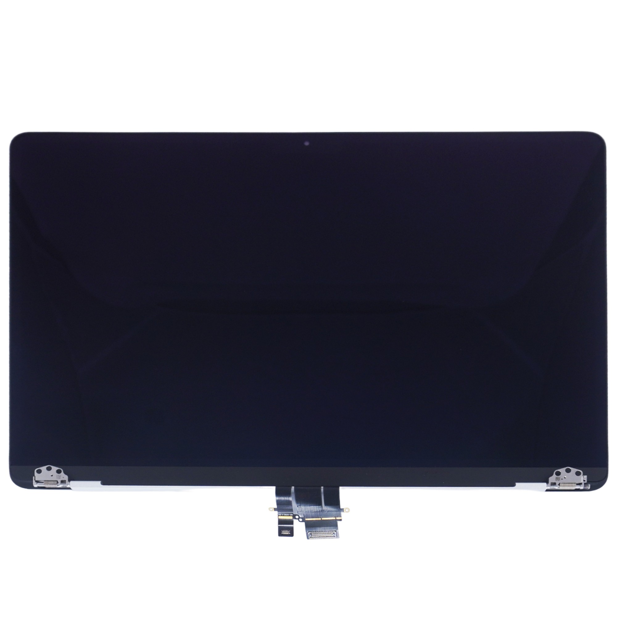 661-25799 - Kompletter Bildschirm MacBook Air 13.6 M2 A2681 | JVS Informática