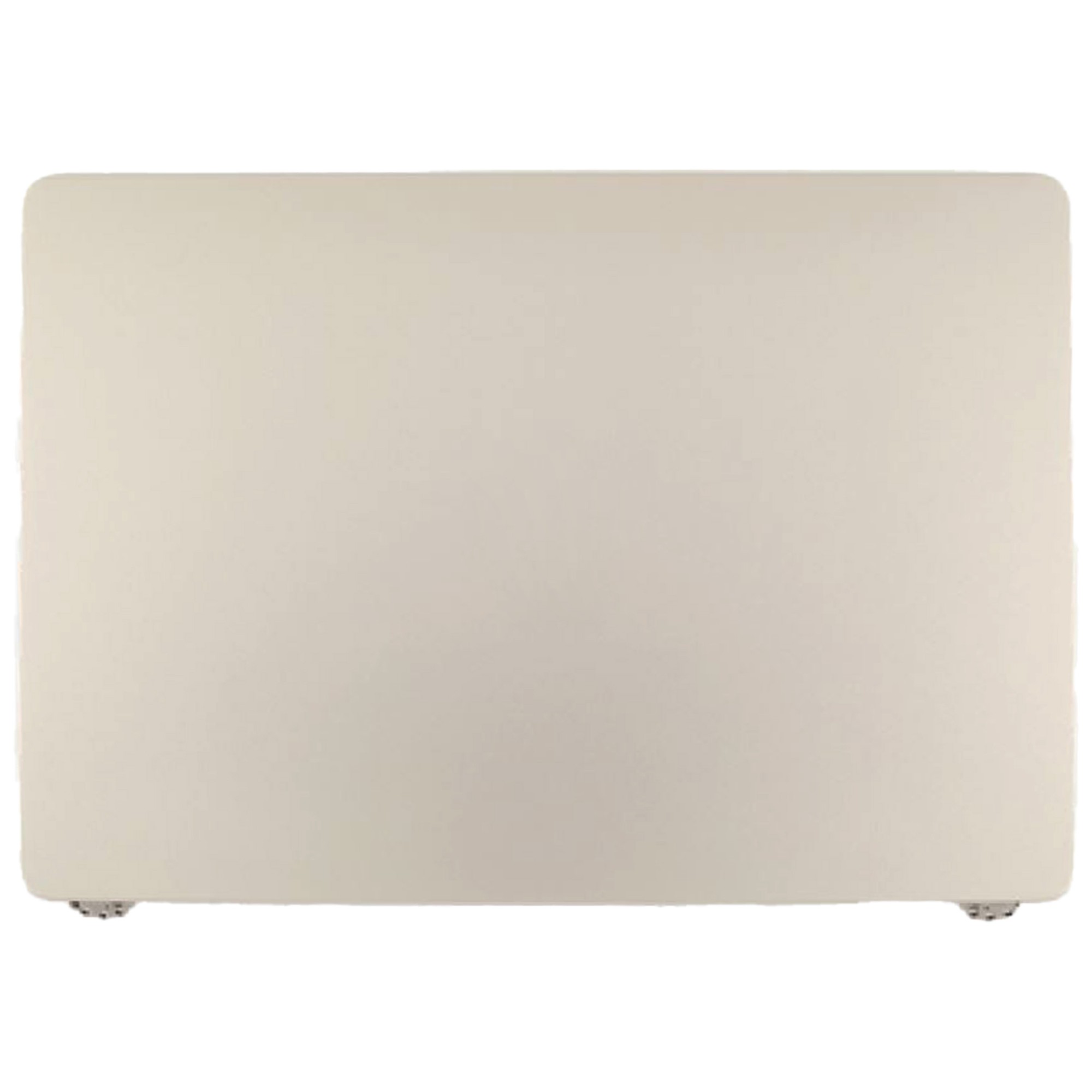 661-25799 - Écran Complet MacBook Air 13.6 M2 A2681 | JVS Informática