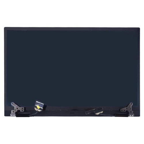 90NB0V41-RA0020 - 4K OLED Bildschirm Asus Zenbook 14 Flip | JVS Informática