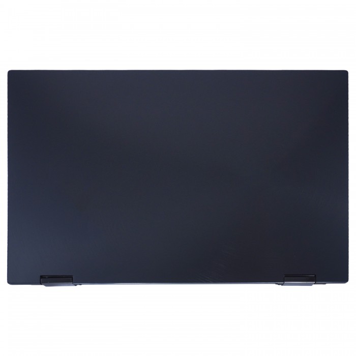 90NB0V41-RA0020 - Pantalla 4K OLED Asus Zenbook 14 Flip | JVS