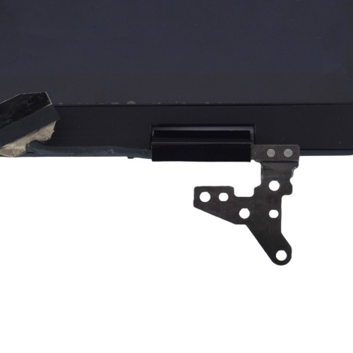 90NB0V41-RA0020 - Pantalla 4K OLED Asus Zenbook 14 Flip | JVS