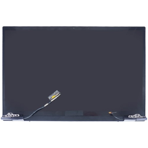 90NB0W96-RA0010 - Écran Complet Asus Zenbook UM3402 | JVS Informática