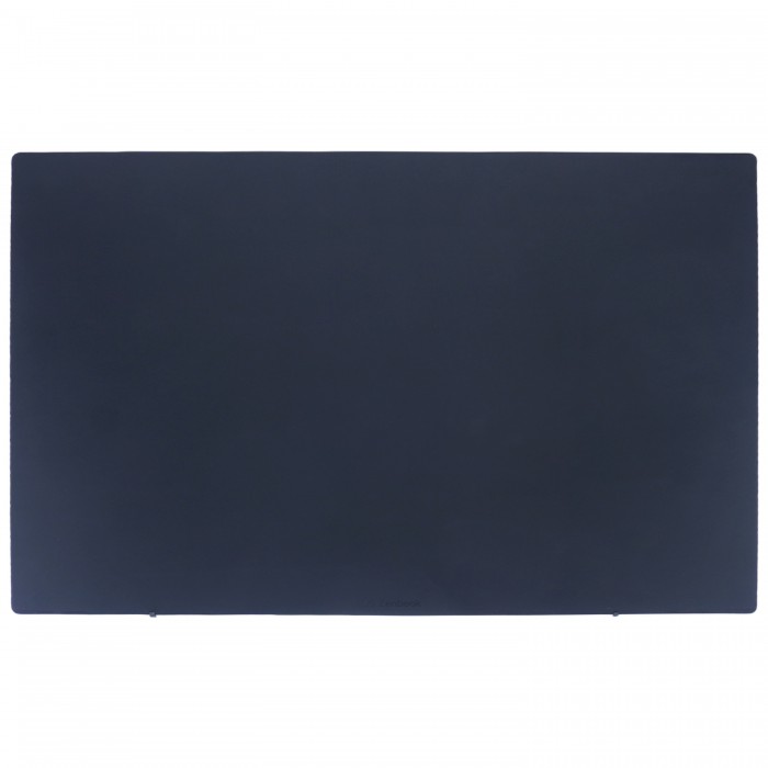 90NB0W96-RA0010 - Vollständiger Bildschirm Asus Zenbook UM3402 | JVS Informática