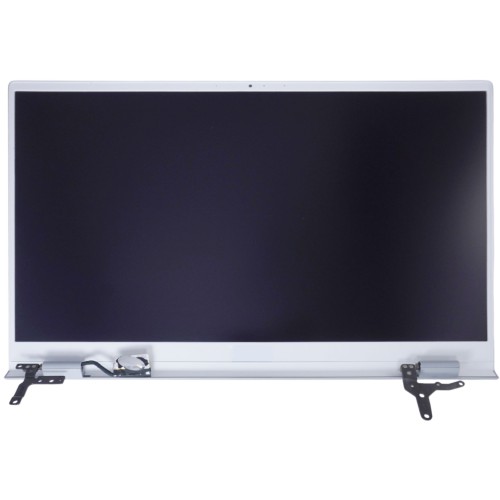 XG0XT - Écran Complet Dell Inspiron 5501 15.6 FHD | JVS Informática