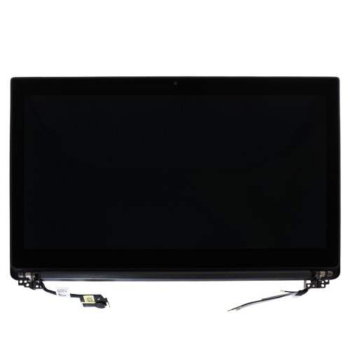 027KGM - Écran Complet Dell Latitude 7280 12.5" | JVS Informática