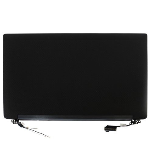 027KGM - Écran Complet Dell Latitude 7280 12.5" | JVS Informática