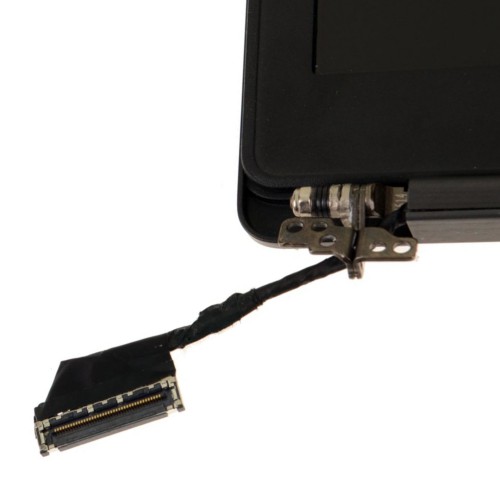 027KGM - Pantalla Completa Dell Latitude 7280 12.5" | JVS