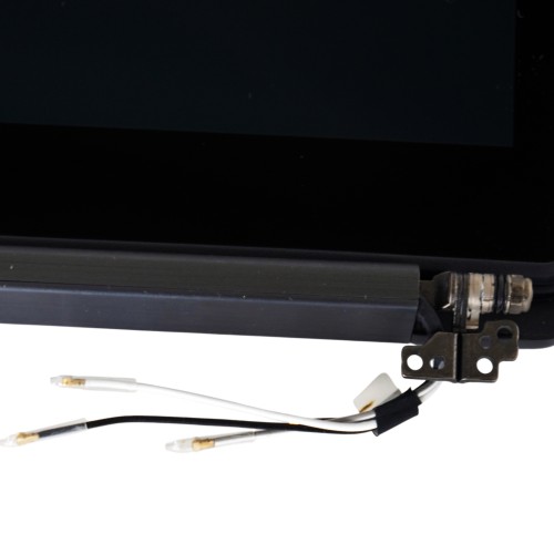 027KGM - Pantalla Completa Dell Latitude 7280 12.5" | JVS