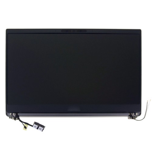 C48T5 - Écran Complet Dell Latitude 7390 13.3 FHD | JVS Informática