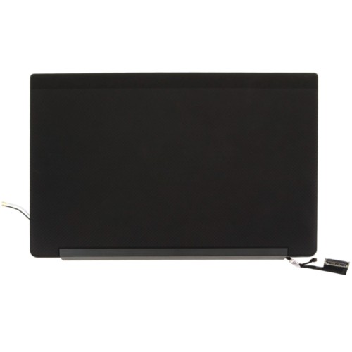 C48T5 - Écran Complet Dell Latitude 7390 13.3 FHD | JVS Informática