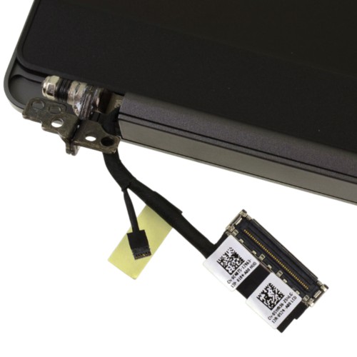 C48T5 - Pantalla Completa Dell Latitude 7390 13.3 FHD | JVS