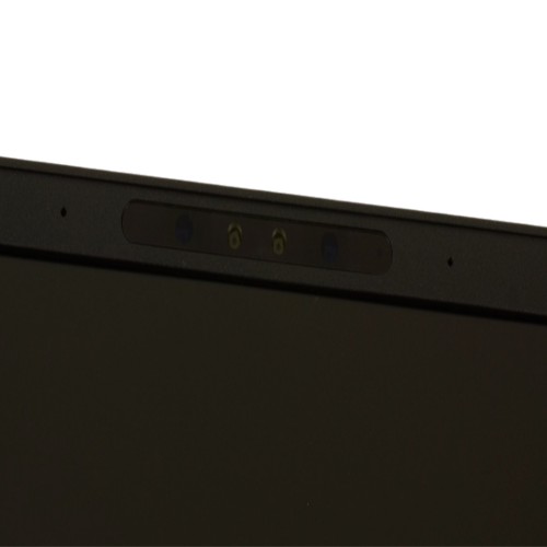 C48T5 - Écran Complet Dell Latitude 7390 13.3 FHD | JVS Informática