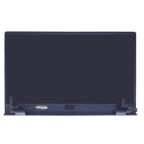 71N49 - Tela Completa 14" Dell Vostro 5402 | JVS Informática
