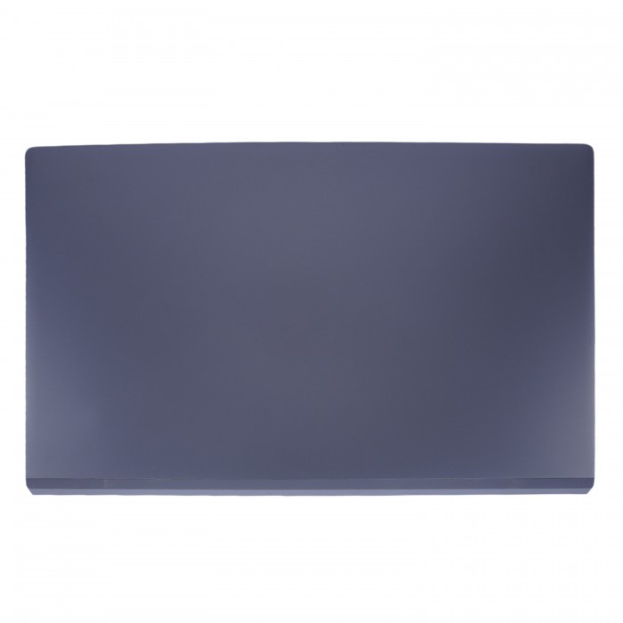 71N49 - Kompletter 14" Bildschirm Dell Vostro 5402 | JVS Informática
