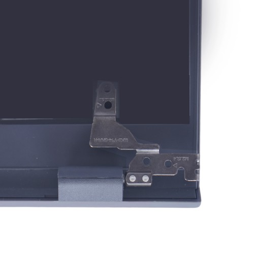 71N49 - 14" Complete Screen Dell Vostro 5402 | JVS Informática