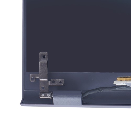 71N49 - Tela Completa 14" Dell Vostro 5402 | JVS Informática