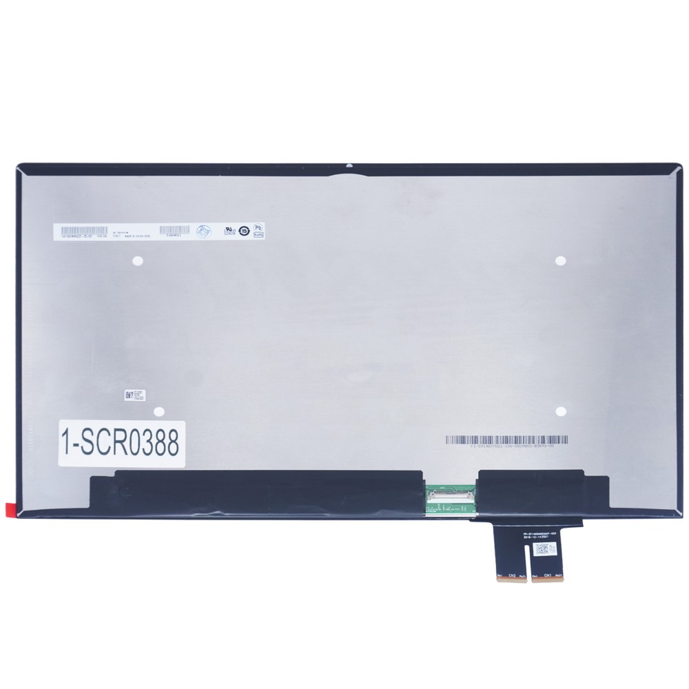 B140HAN03.2 - Écran Tactile Asus Chromebook C434 | JVS Informática