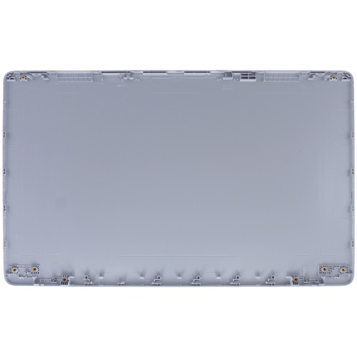AP2H8000100 - Boîtier Couvercle Écran HP 15-DW 250 G8 | JVS Informática