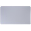 AP2H8000100 - Gehäuse Deckel Bildschirm HP 15-DW 250 G8 | JVS Informática