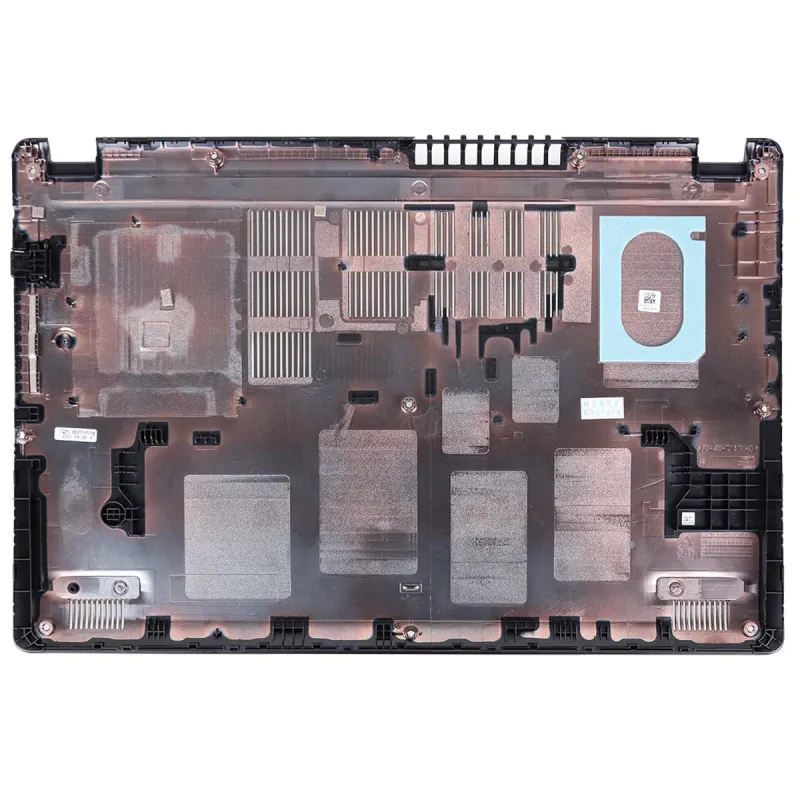 AP2MB000410 - Carcaça Inferior Acer Aspire 3 A315-56 | JVS Informática