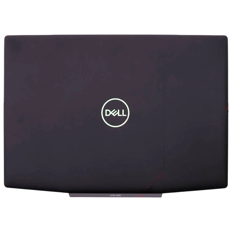 0G4V93 - LCD Screen Cover for Dell G3 15 3590 | JVS Informática