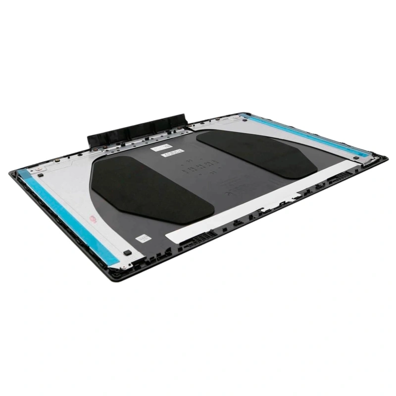 0G4V93 - LCD-Bildschirmabdeckung für Dell G3 15 3590 | JVS Informática