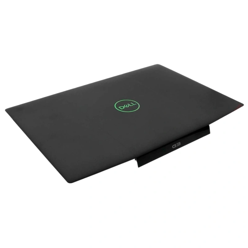 0G4V93 - LCD-Bildschirmabdeckung für Dell G3 15 3590 | JVS Informática