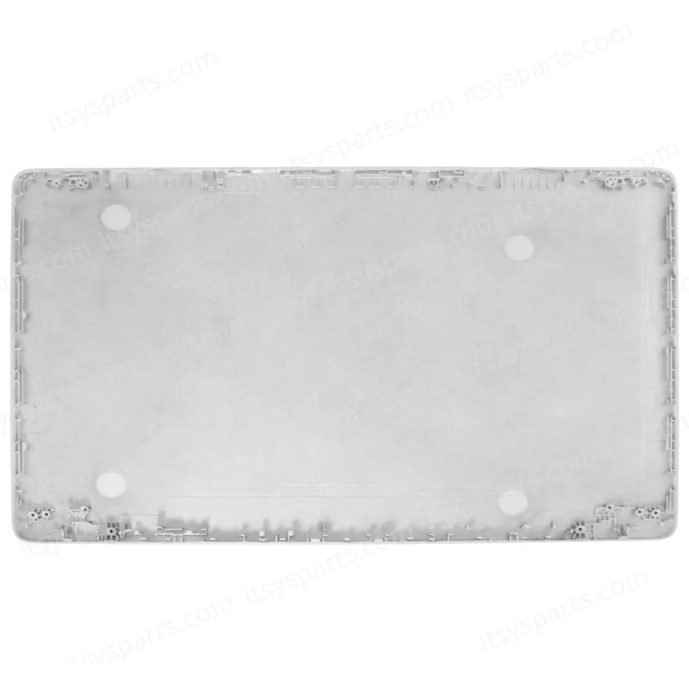 L20434-001 - Carcasa Trasera Pantalla HP 15-da 15-db | JVS