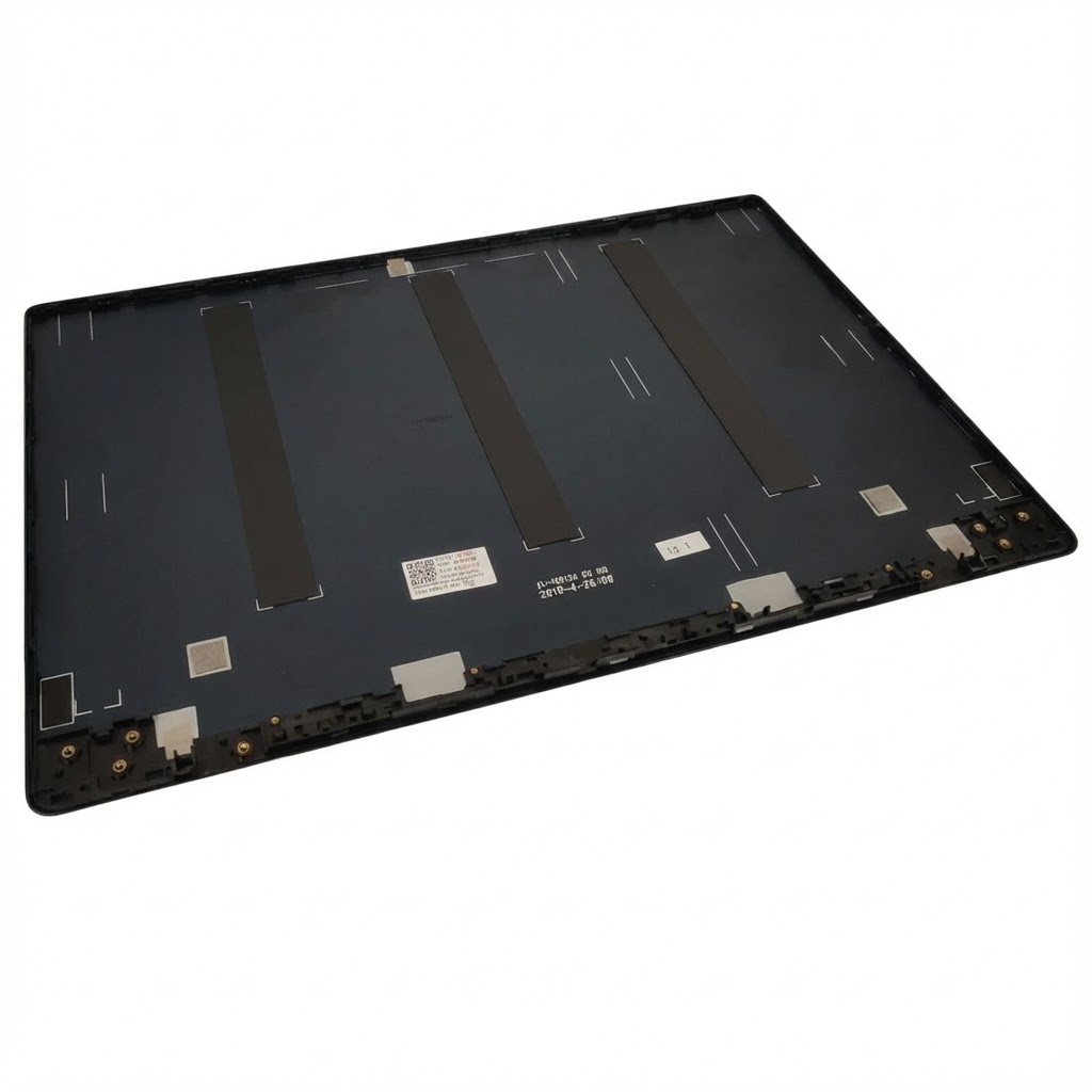 5CB0R07434 - Couvercle Écran Lenovo IdeaPad 330S-15 Bleu | JVS Informática