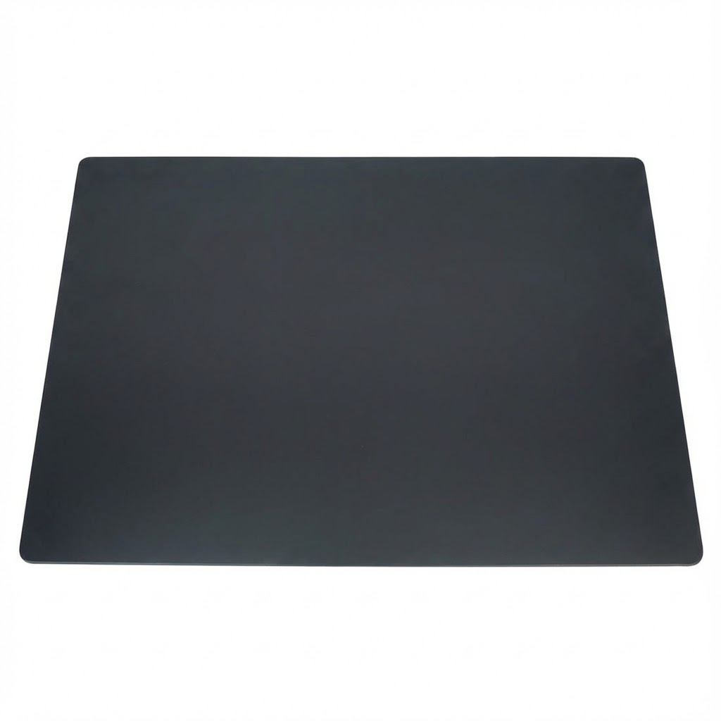 5CB0R07434 - Tapa Pantalla Lenovo IdeaPad 330S-15 Azul | JVS