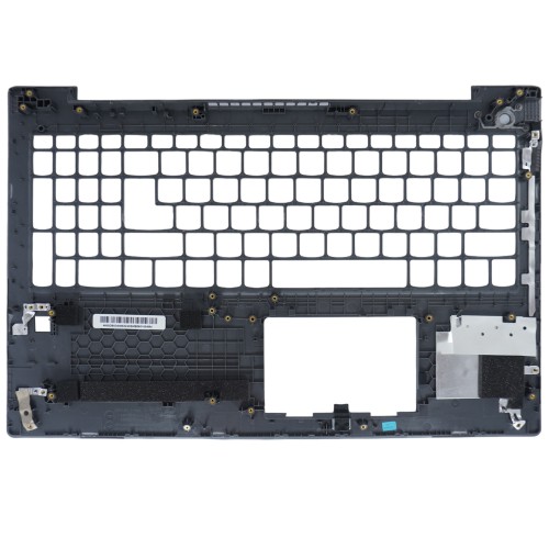 5CB0Q60242 - Palmrest-Gehäuse Lenovo V330-15IKB Grau | JVS Informática