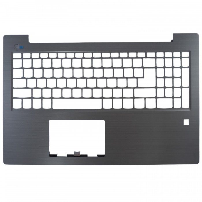 5CB0Q60242 - Carcasse Palmrest Lenovo V330-15IKB Gris | JVS Informática