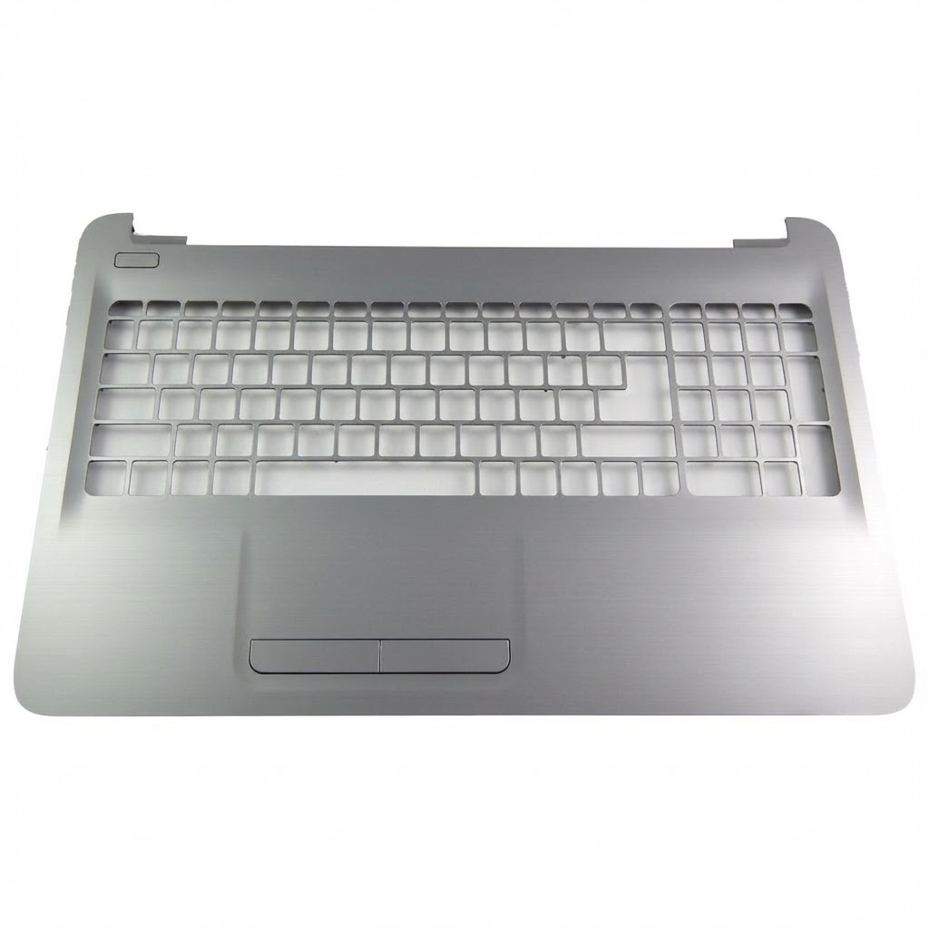 Carcasa Palmrest HP 15-ac Series (Cubierta C) | JVS Informática