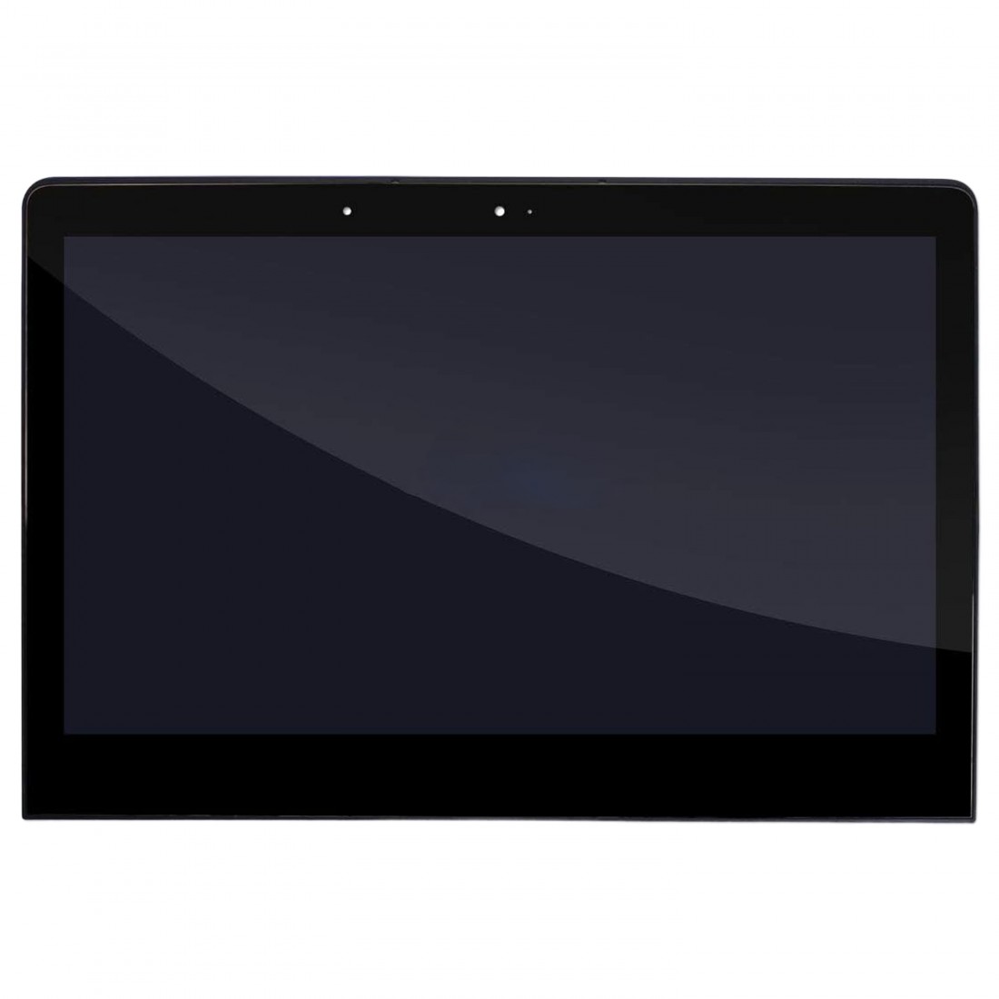 LTN133YL01-P01 - Touchscreen für Lenovo Yoga 900 13.3" 3K | JVS Informática