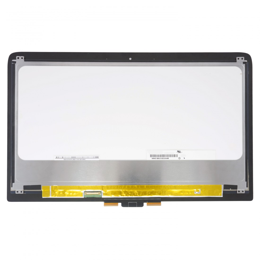 N133HSE-EB3 - Touchscreen für HP Spectre x360 13.3" FHD | JVS Informática