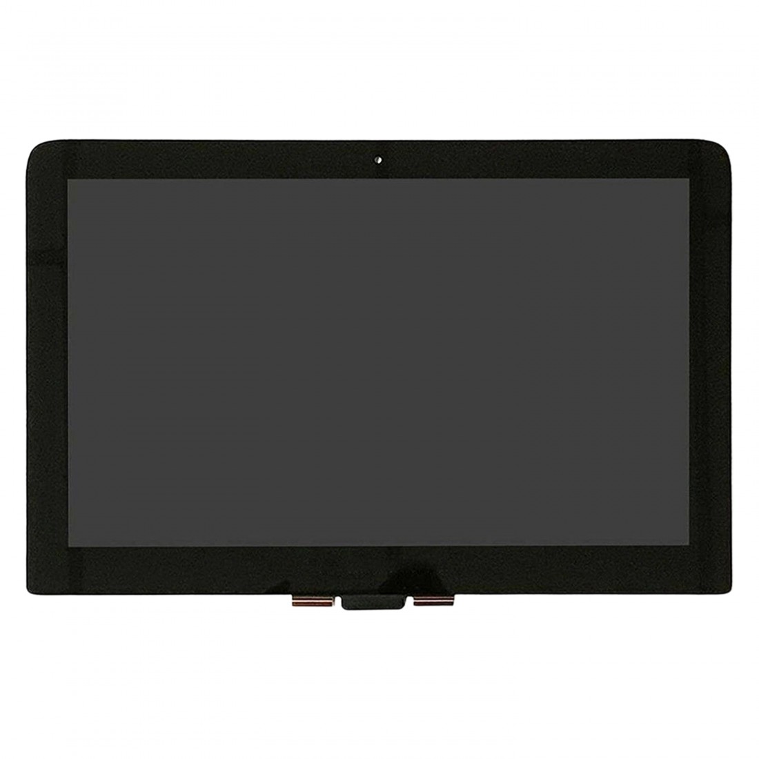N133HSE-EB3 - Touchscreen für HP Spectre x360 13.3" FHD | JVS Informática