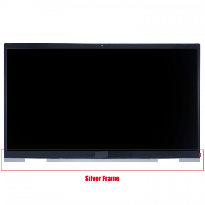 N10353-001 - HP Envy X360 15-EW 15.6" Touchscreen-Anzeige | JVS Informática