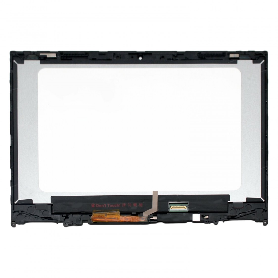 5D10R41283 - Touchscreen für Lenovo Flex 5-14 14" FHD | JVS Informática