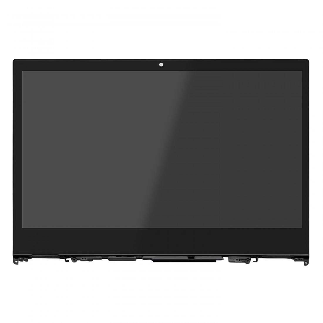 5D10R41283 - Tela Tátil Lenovo Flex 5-14 14" FHD | JVS Informática