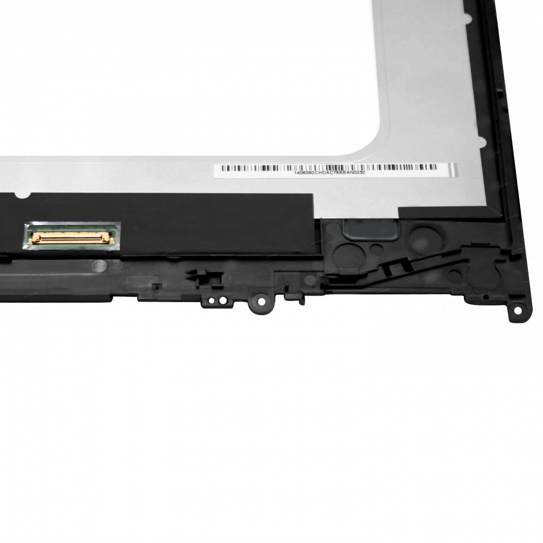 5D10R41283 - Tela Tátil Lenovo Flex 5-14 14" FHD | JVS Informática
