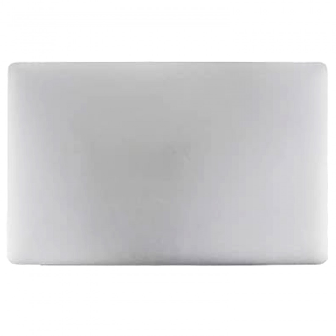 A1990 - Pantalla Completa MacBook Pro 15" 2018-2019 Plata | JVS