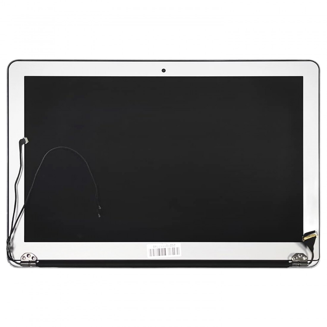661-7475 Tela Completa MacBook Air 13" A1466 | JVS Informática